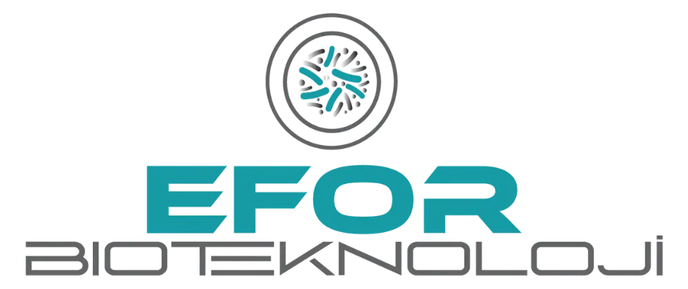 Efor Biyoteknoloji
