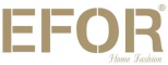 Efor Home Fashion